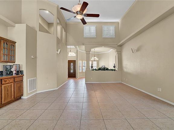 5th image of 12305 Peggy Rosson Way