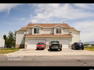 782 W 700 S, Tooele, UT 84074
