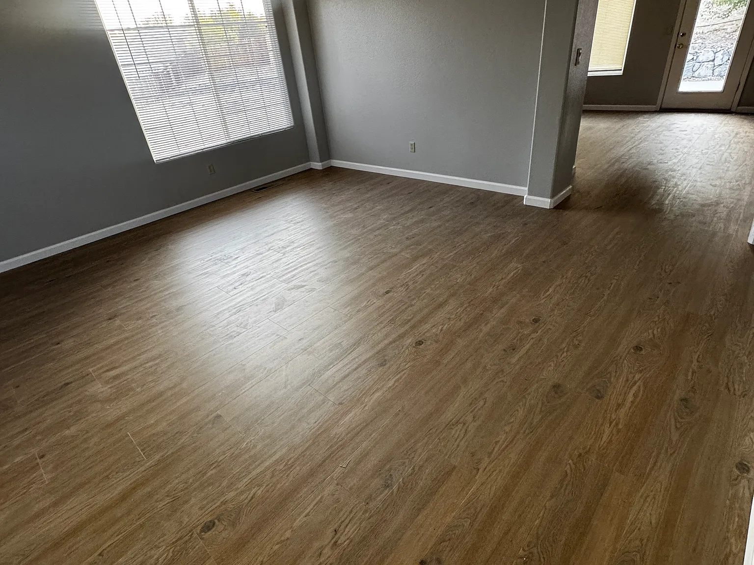 3 bed, 1488 sqft, $2,650 — Photo 2