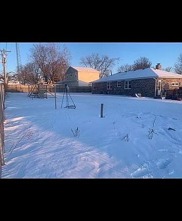 5th image of 104 Lakeview Dr
