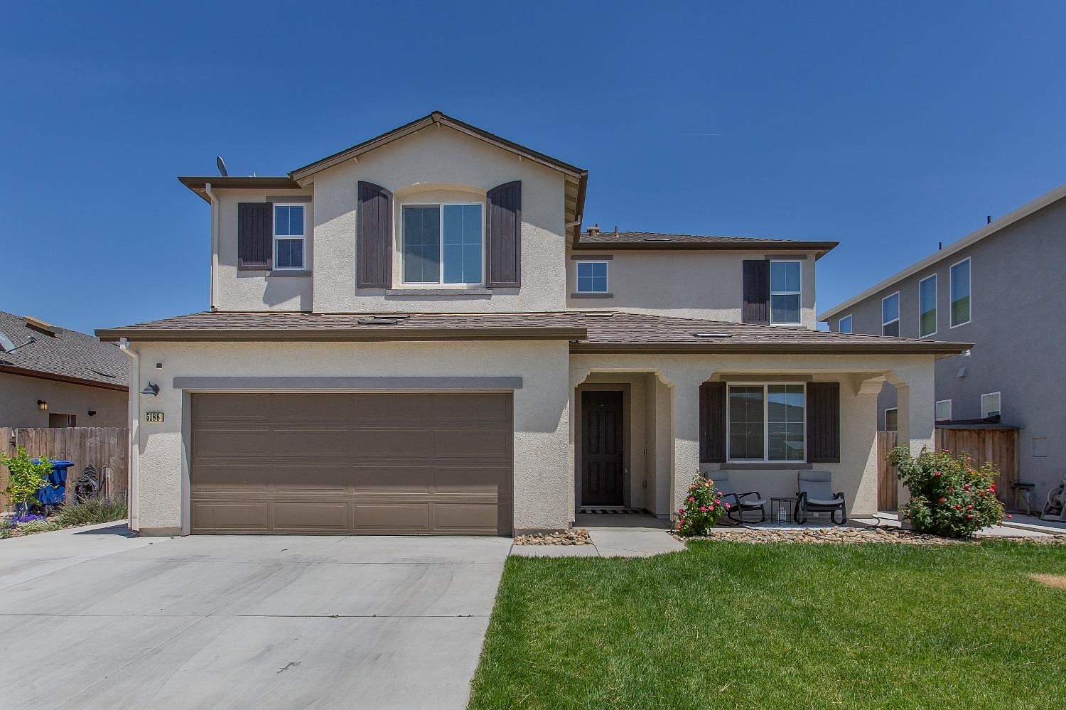 5188 Davina Way, Keyes, CA 95328 Zillow