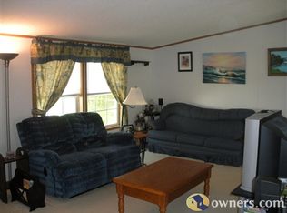 24 Franklin Pkwy, Brunswick, ME 04011