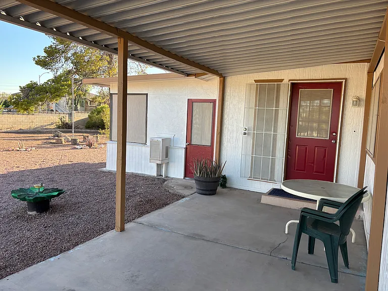 3275 Chimayo Ln — Photo 58