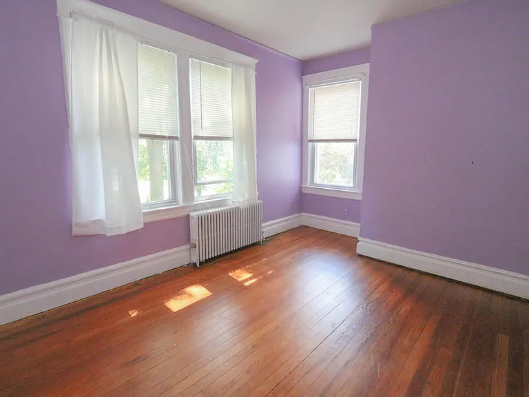38 Stewart Pl — Photo 8