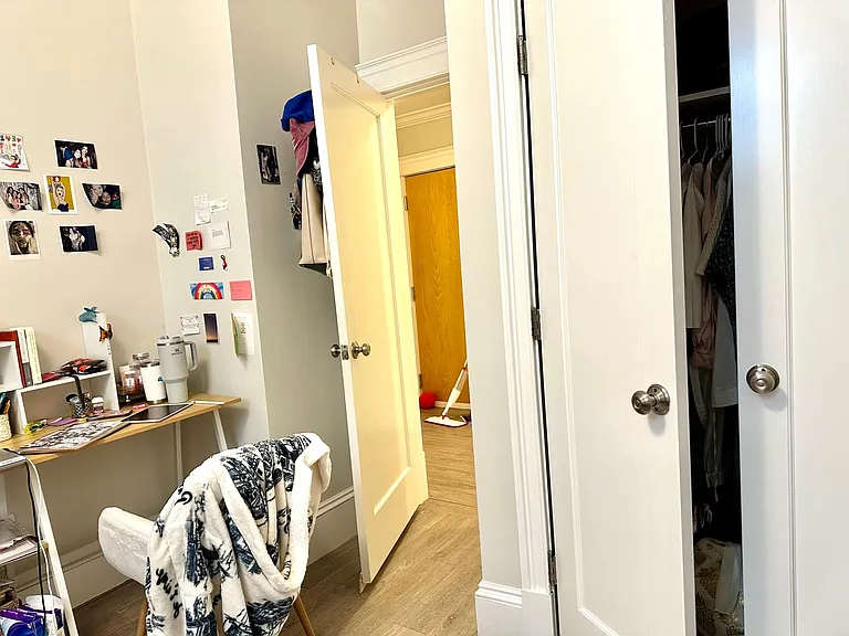 2 Walbridge St #B — Photo 5