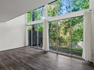 1304 Mariposa Dr APT 156, Austin, TX 78704