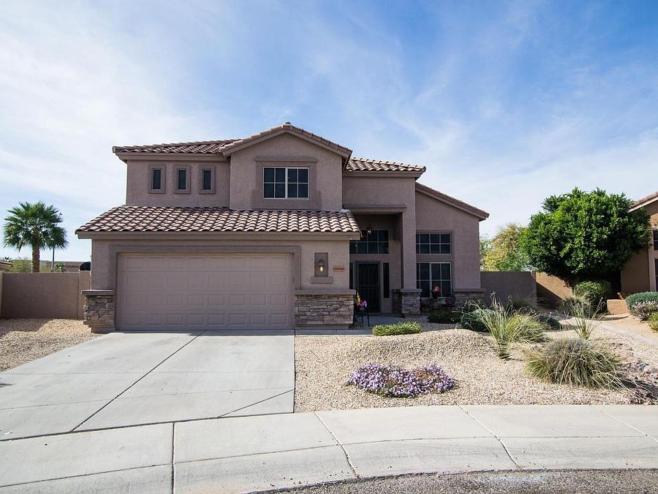 1st image of 20710 N 74th Ln
