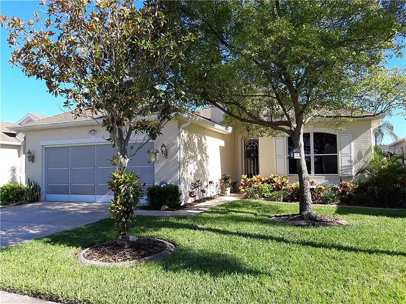 1st image of 14707 Potterton Cir