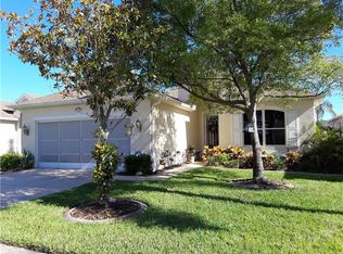 14707 Potterton Cir, Hudson, FL 34667
