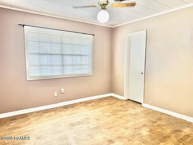 948 Mary Ave — Photo 16