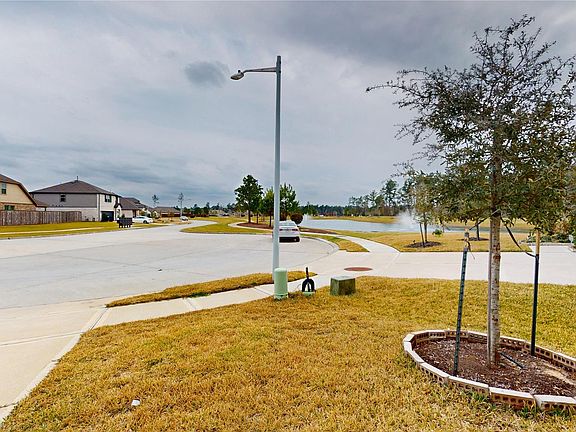 3rd image of 14407 Cardinal Forest Dr