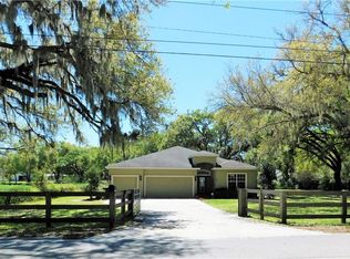 4830 Colbert Rd, Lakeland, FL 33812