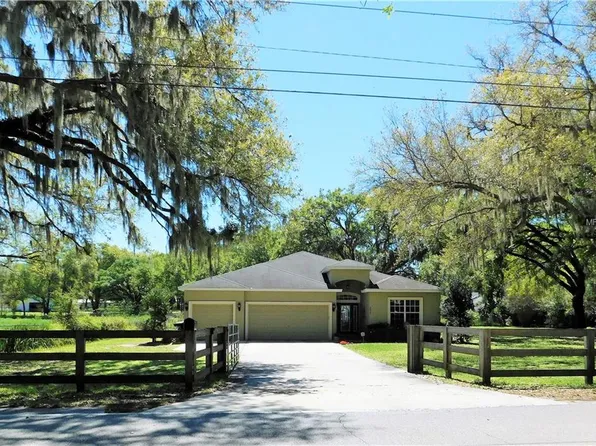 4830 Colbert Rd, Lakeland, FL 33812