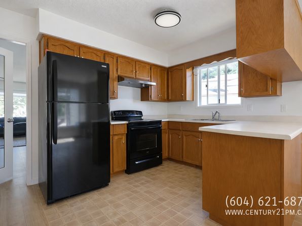 3 bedroom rental in Abbotsford — photo 7