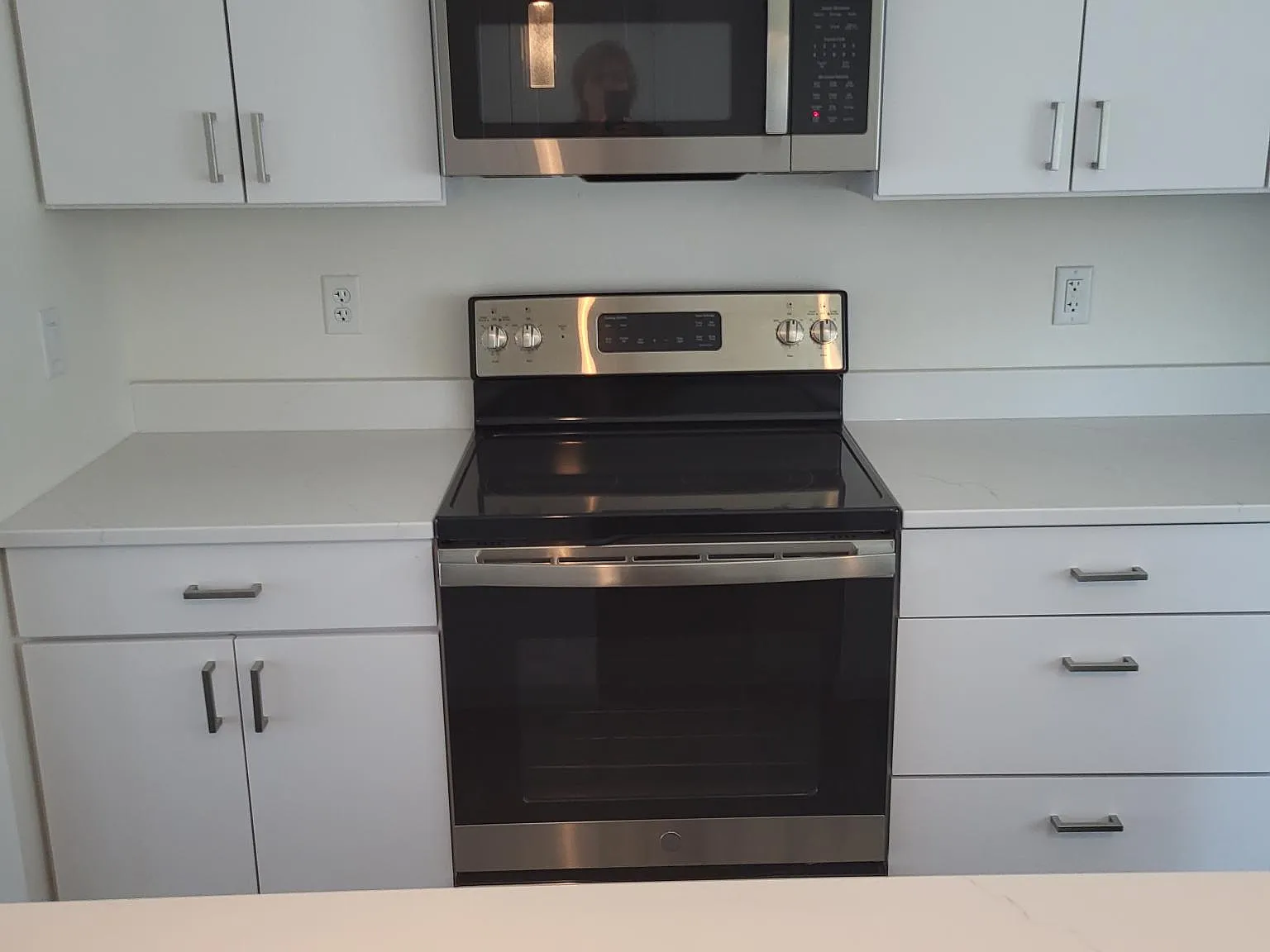 2 bed, 2.5 bath, 1376 sqft, $1,895 — Photo 4