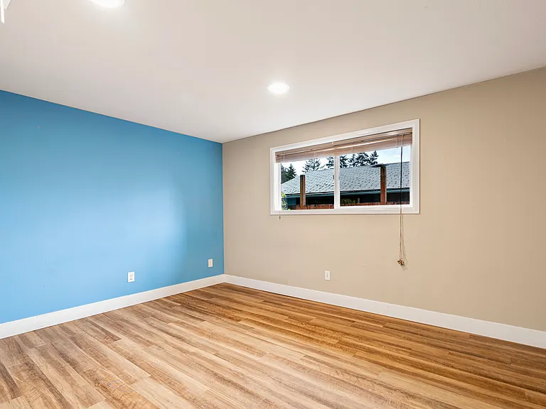3212 193rd Pl SE — Photo 18