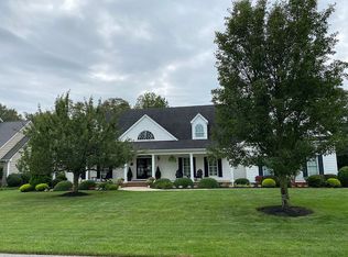 36303 Tarpon Dr, Lewes, DE 19958