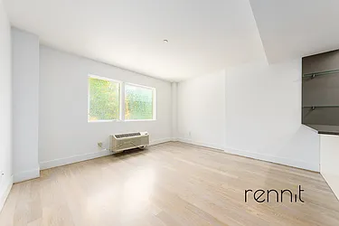 Rented by Rennit Inc.