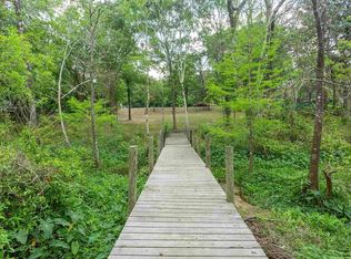 1144 Ellison Dr, Pensacola, FL 32503