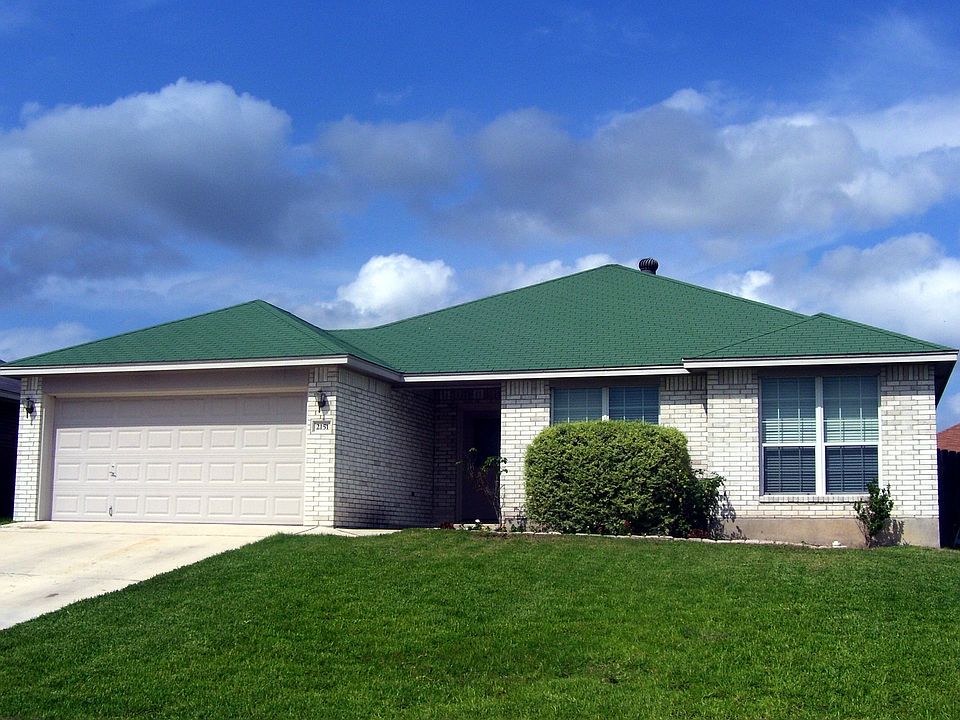 2151 Bentwood