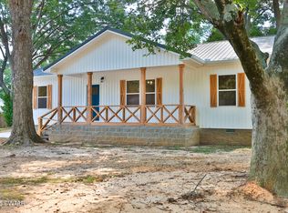 208 Ellis St, Martin, TN 38237