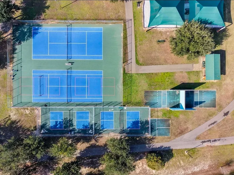 405 Loblolly Bay Dr — Photo 10