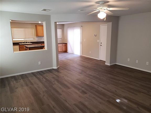 5th image of 659 Shadwell St