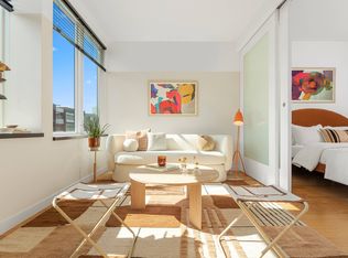 777 S 3rd St #521, Harrison, NJ 07029