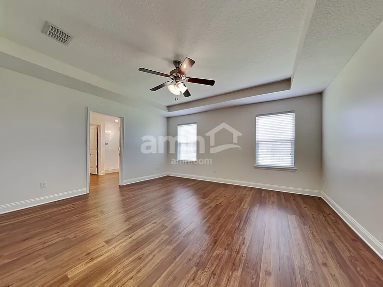 3312 Roundabout Dr — Photo 14