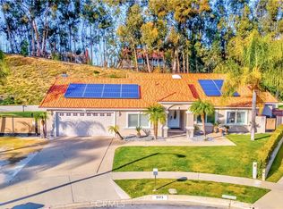 2373 Camino Rey, Fullerton, CA 92833