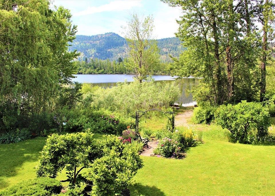 1st image of 415 Commonwealth Rd #1121