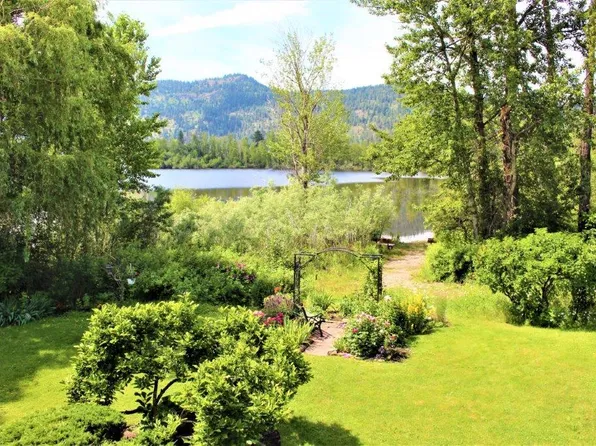 415 Commonwealth Rd #1121, Duck Lake 7, BC V4V