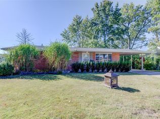 2620 Terri Lee Ct, Saint Louis, MO