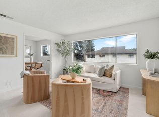 391 Northgate Dr APT D, Goleta, CA 93117