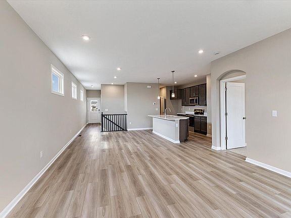 7th image of this home