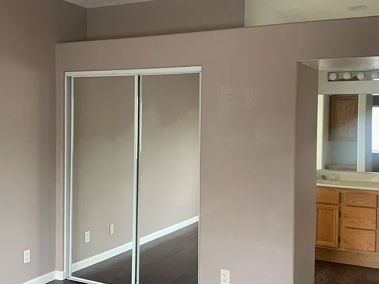 1424 Rabbit Peak Way — Photo 15