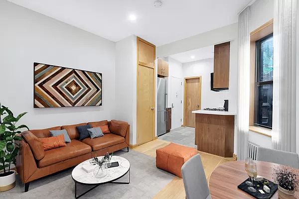 1st image of 100 Suffolk St APT 2E