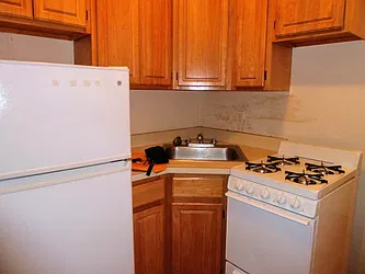 Rented by Prince Real Estate Associates LLC