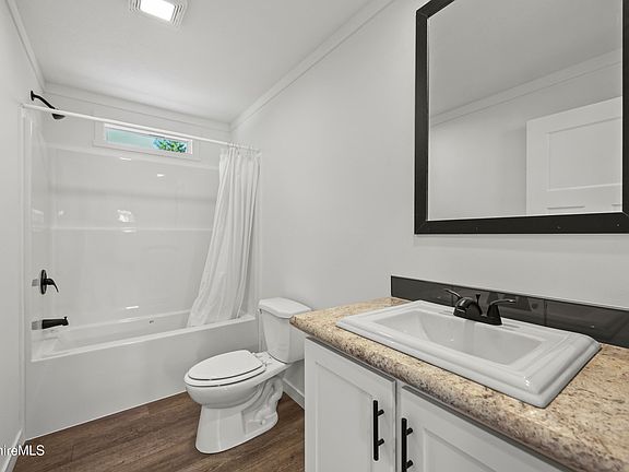 3rd image of 395 Cheshire Rd #111