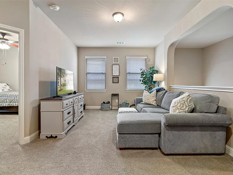 11125 Cherisse Dr — Photo 26