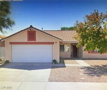 1041 Kennebunk Cir, Henderson, NV, 89015