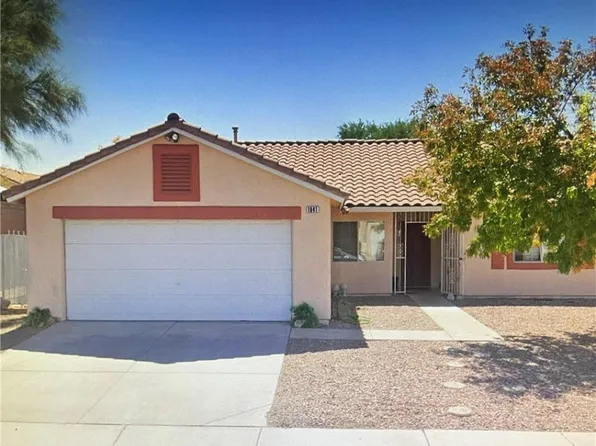1041 Kennebunk Cir, Henderson, NV 89015