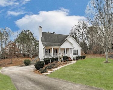104 Bridle Ct, Canton, GA, 30114