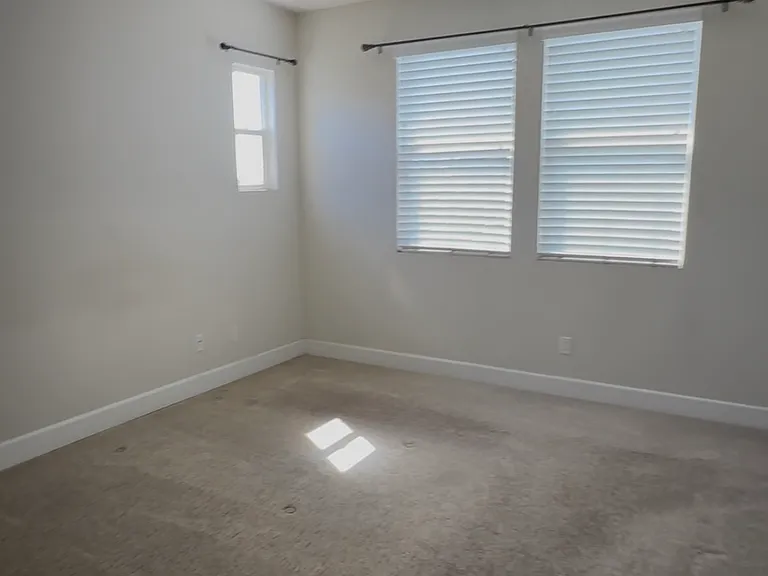 920 Chestnut Ave #2 — Photo 6