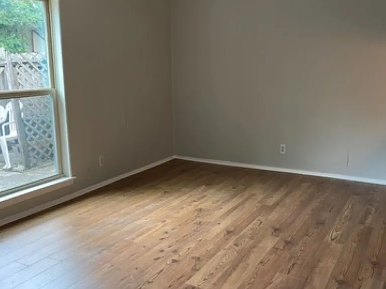 5010 Arbor Ridge Dr — Photo 20