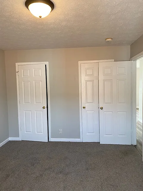 5131 Keegan Way - 1 — Photo 2