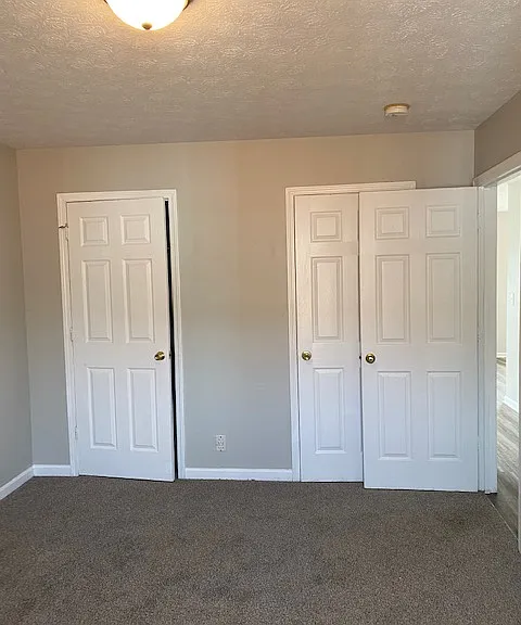 5131 Keegan Way — Photo 2