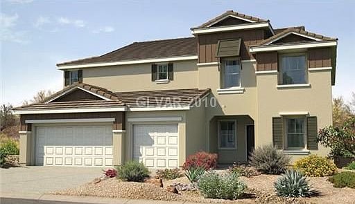 1st image of 4556 Arizona Rosewood Ave