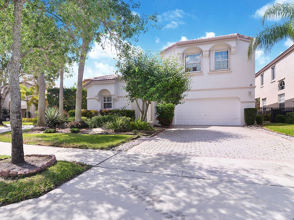 1st image of 15814 NW 10th St