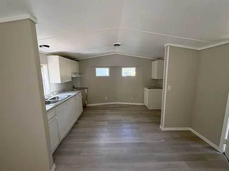 107 Countryside Estates Rd — Photo 5